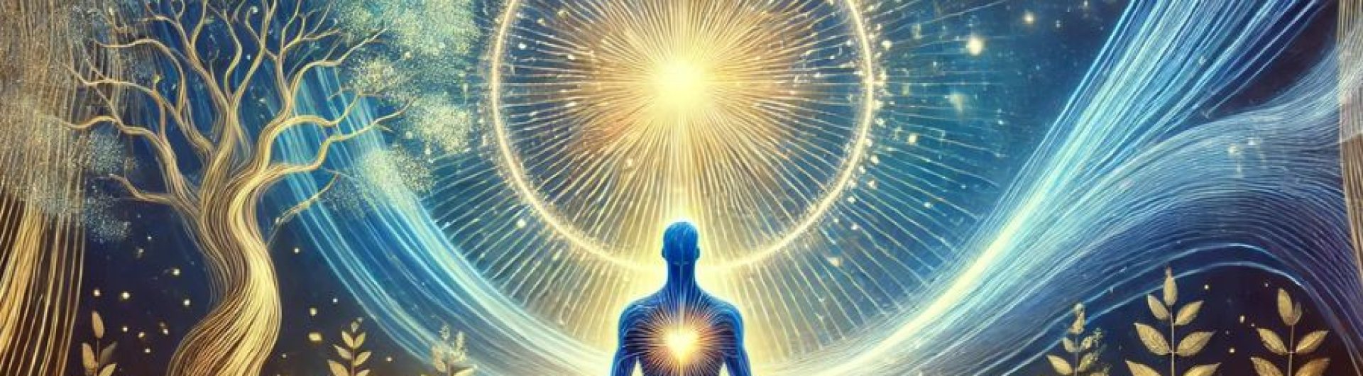 The Secret Path to Truth: Universal Gnosticism and Liberation